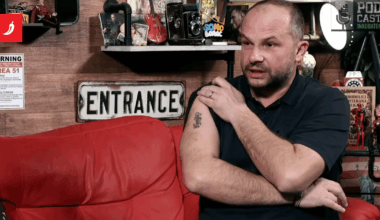 Hajdaš Dončić: Kandidat za premijera ću biti ja, Milanović će mi pomoći. Frendovi smo