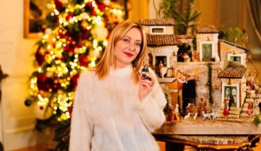 10 promesse non mantenute nel 2025 dal governo Meloni