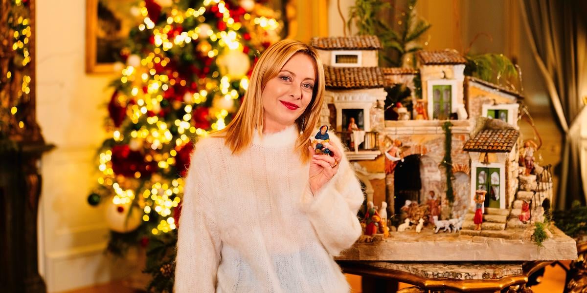 10 promesse non mantenute nel 2025 dal governo Meloni