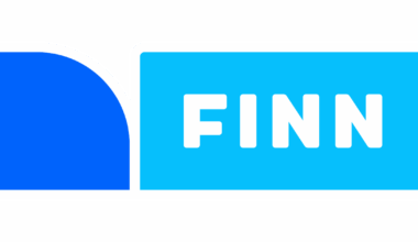 Finn.no/Fiks Ferdig