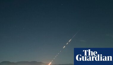 Myanmar is going to the polls. But it’s not the people who hold the power – it’s China