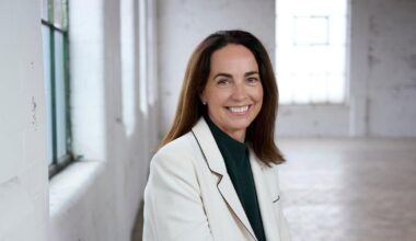 Fewer Irish people using ChatGPT than in other countries, OpenAI told Taoiseach