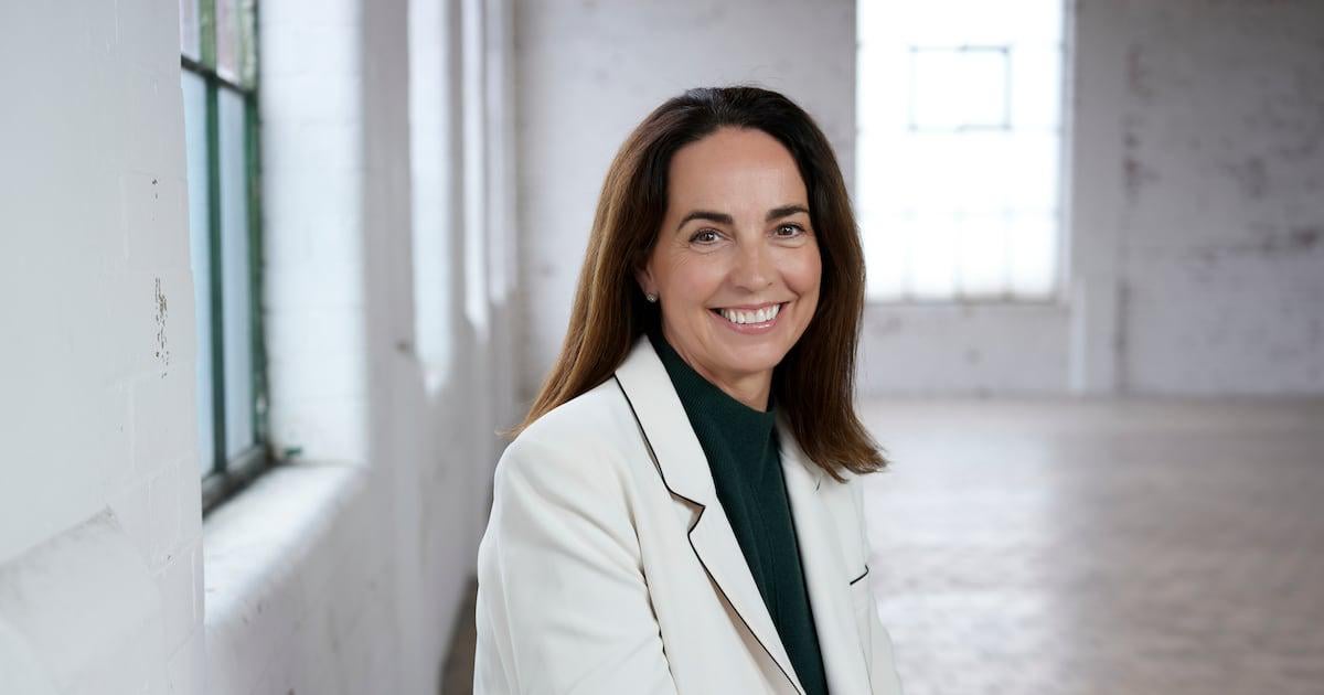 Fewer Irish people using ChatGPT than in other countries, OpenAI told Taoiseach