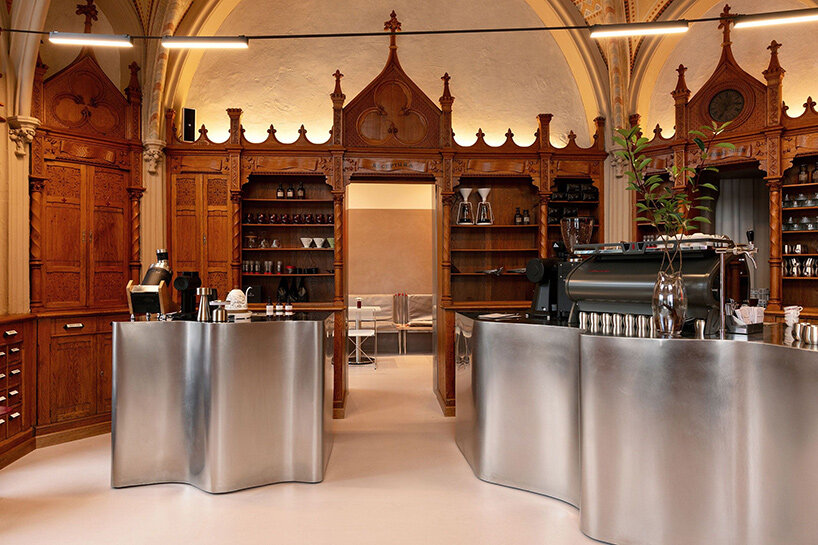 laboratorium cluj-napoca romania