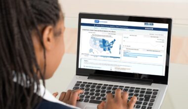 About the U.S. Cancer Statistics Data Visualizations Tool | U.S. Cancer Statistics