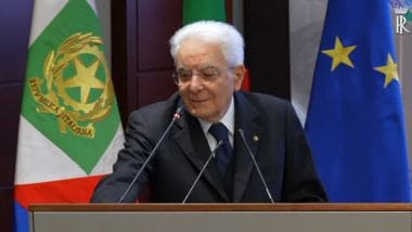 default onloading pic