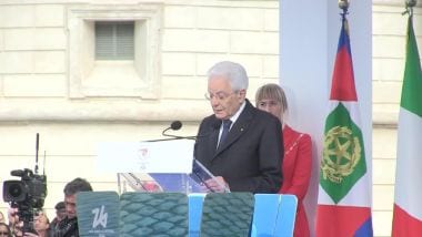 default onloading pic