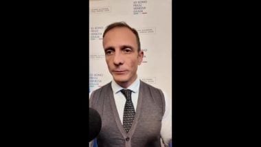 default onloading pic