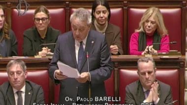 default onloading pic