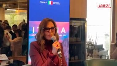 default onloading pic