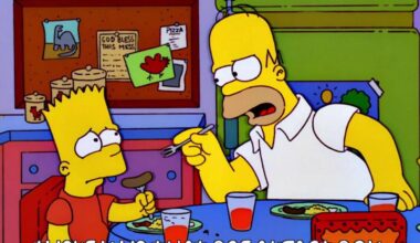 Ould Lads this morning