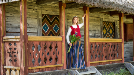 European country known for stunning women suffers drought of men — forcing would-be brides to ‘hire’ husbands for housework. Photo: Yahoo