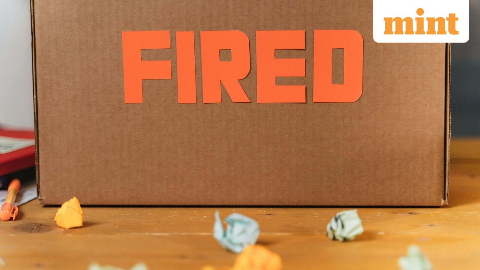 Amazon’s decision to chop 8.5% or 370 employees at its unit in Luxembourg could pose an impossible situation for Indian foreign workers who may be impacted.