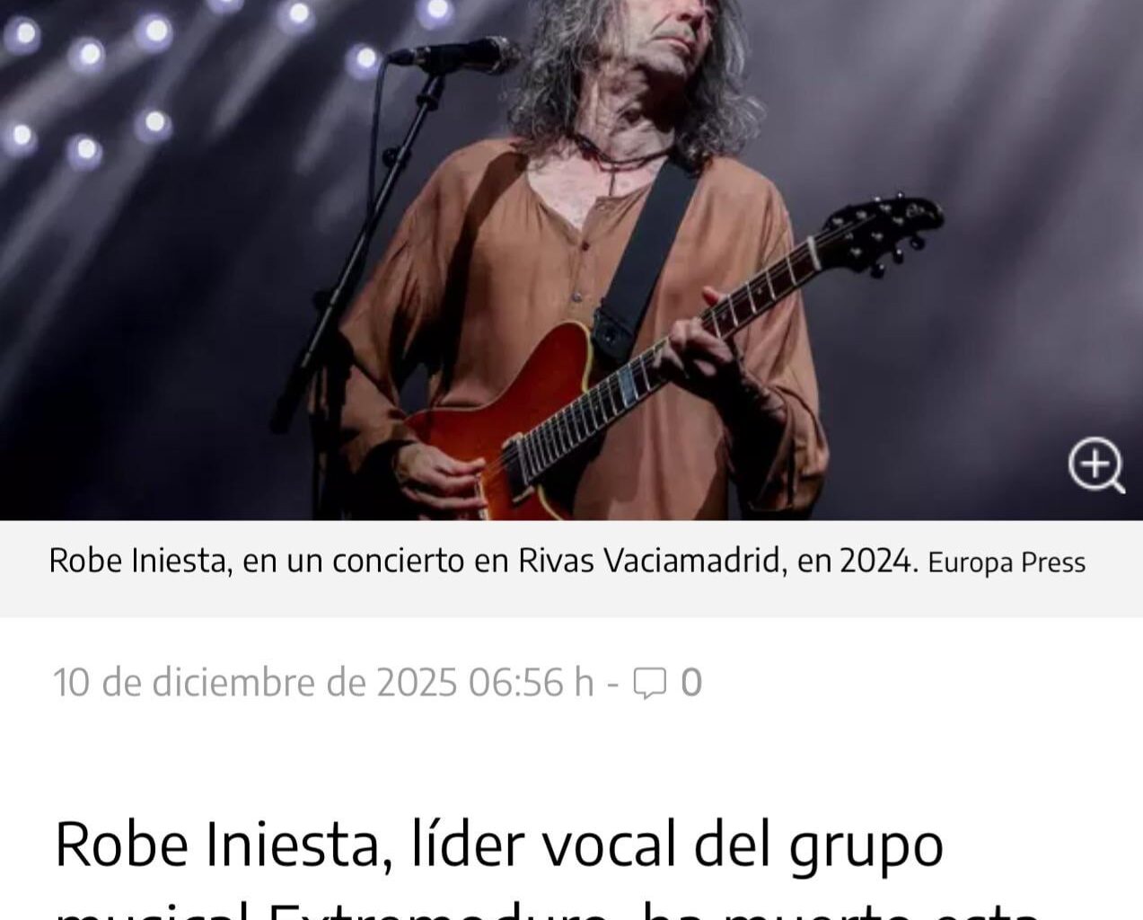 Pero que puta mierda de todo