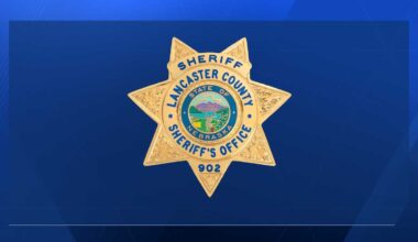 Nebraska couple victims of cryptocurrency scam