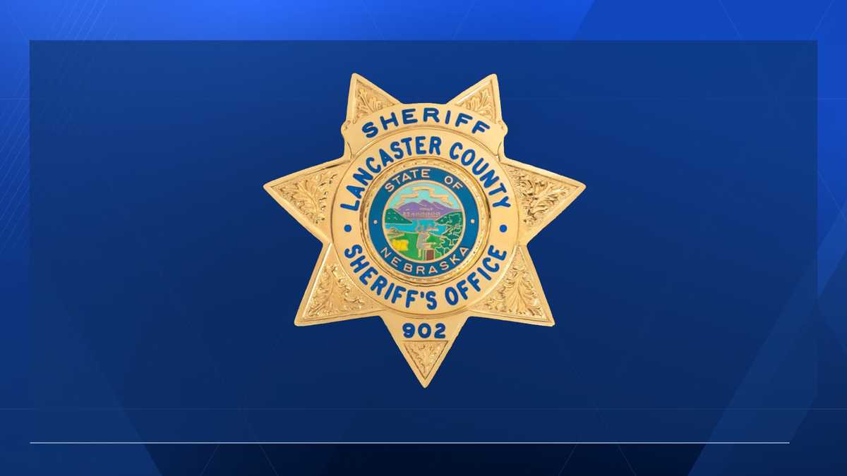 Nebraska couple victims of cryptocurrency scam