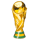 FIFA MEN'S WORLD CUP