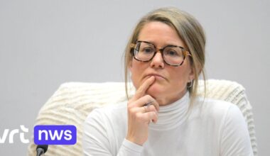 Belgium opts to pay rather than take in additional asylum seekers