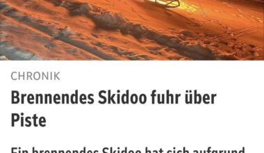 Ist das der erste oder der zweite apokalyptische Reiter?