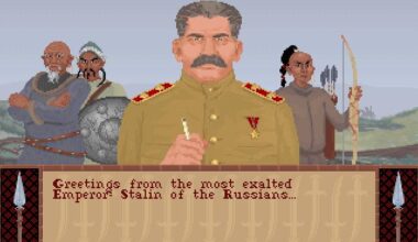 Understanding Russia