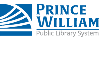 Prince William Living