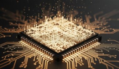 Xanadu & A*STAR Expand Quantum Computing R&D Partnership