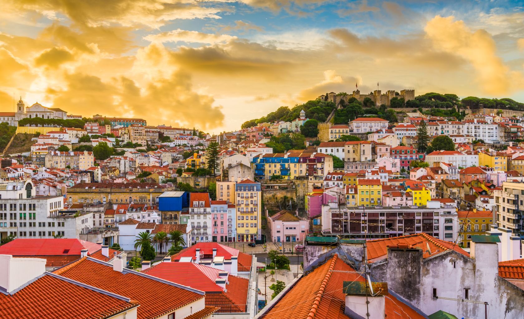 Government confident in GDP surplus