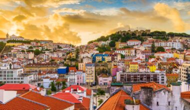 Government confident in GDP surplus