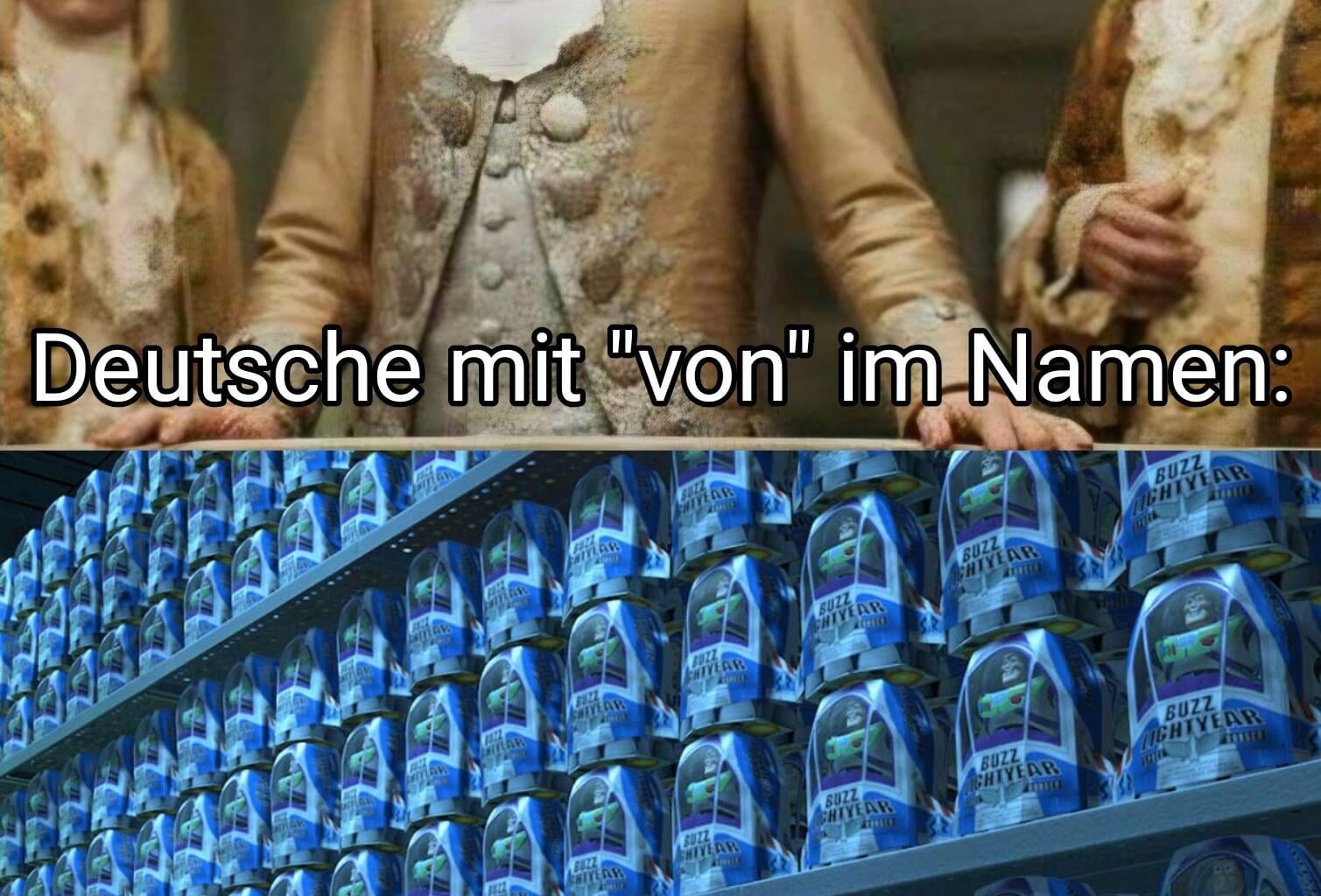 ich_iel
