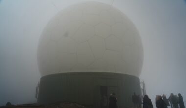 The Danish Ministry of Defence Acquisition and Logistics Organisation has signed a contract with Weibel Scientific to supply four XENTA-M5 radar systems for Denmark’s Very Short Range Air Defense capability. The systems will be integrated to strengthen protection of the Danish Army’s 1st Brigade against evolving aerial threats.