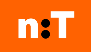 informacje i opinie, którymi żyją Polacy