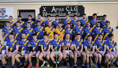 Loughrea 2-22 Slaughtneil 0-15 (All-Ireland Senior Hurling Semi-Final Commentary and Reaction)