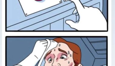 They’ve picked a side. It ain’t the workers’ side