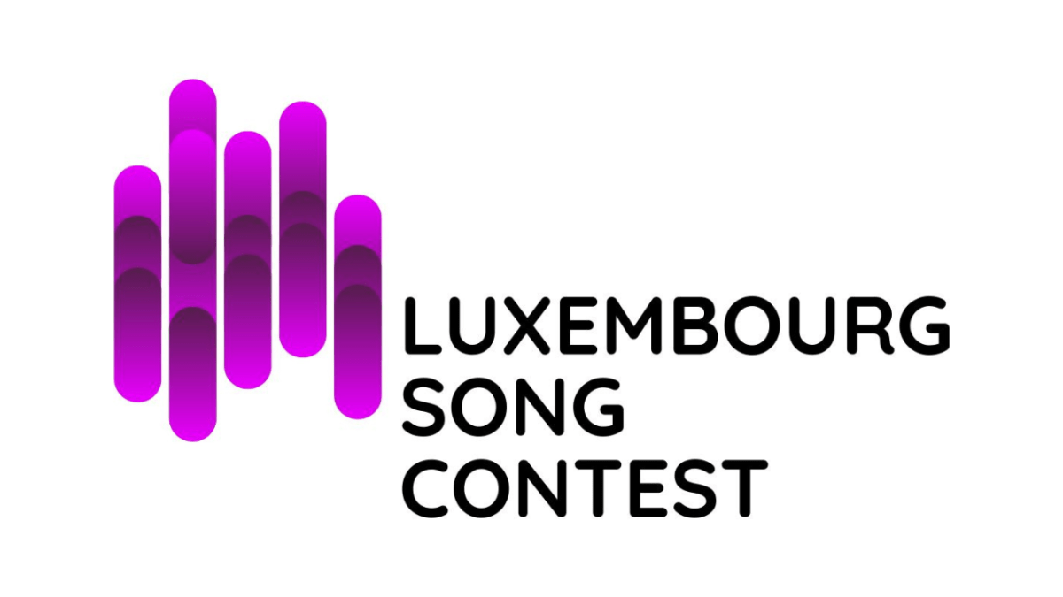 🇱🇺 Competing songs in Luxembourg Song Contest 2026 released