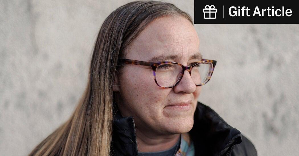 More Student Loan Borrowers Are Shedding Debts in Bankruptcy