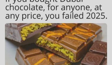 Komu je spodletelo v letu 2025?