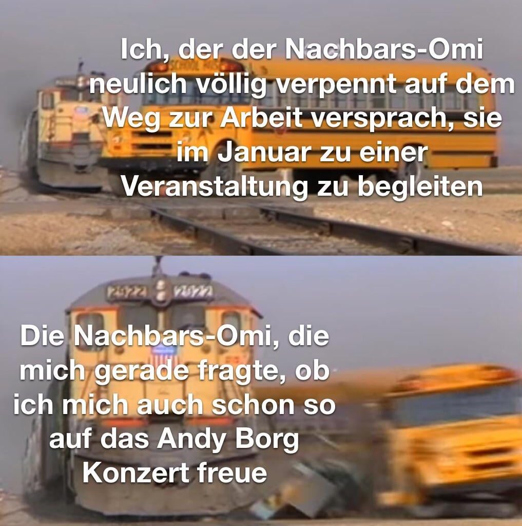 Ich_iel