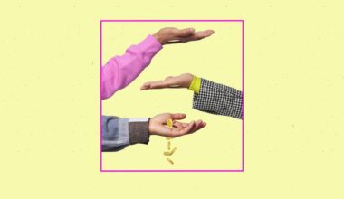 Generation Arschkarte: Herr Merz, für welchen Wohlstand soll ich mich eigentlich kaputtarbeiten?