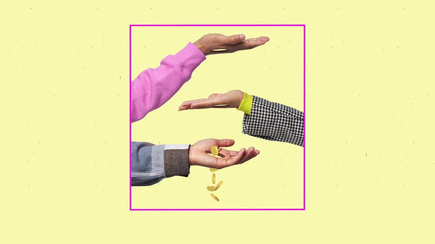 Generation Arschkarte: Herr Merz, für welchen Wohlstand soll ich mich eigentlich kaputtarbeiten?