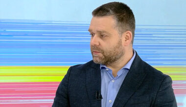 Ciprian Ciucu: "Nu îmi imaginam că problemele de la Primărie sunt aşa grave. Ne-a ajuns cuţitul la os"