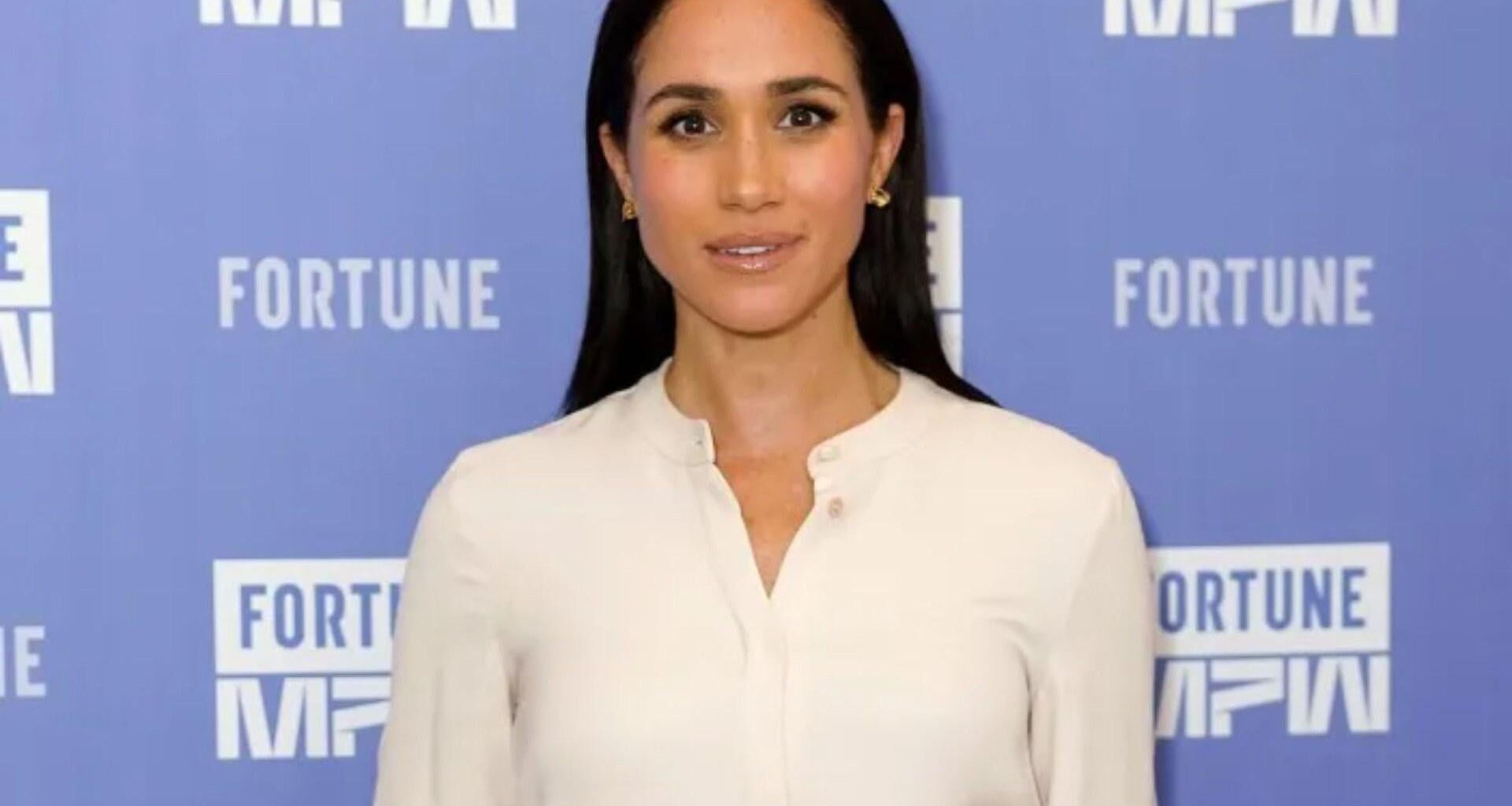 Meghan Markle loses 11th publicist in five years as aide leaves after a year
