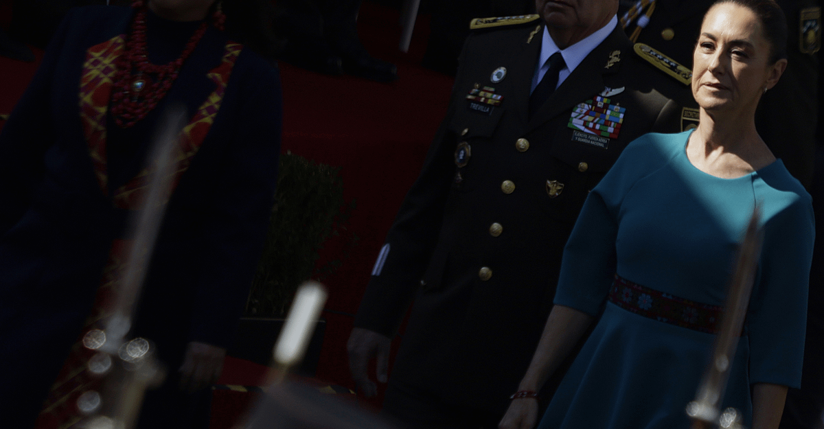 Friend, Neighbor, Military Target