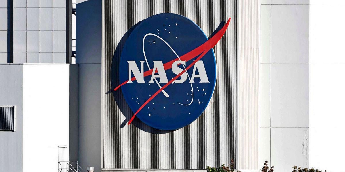 US-Präsident Trump verlangt Mondlandung bis 2028 per Dekret