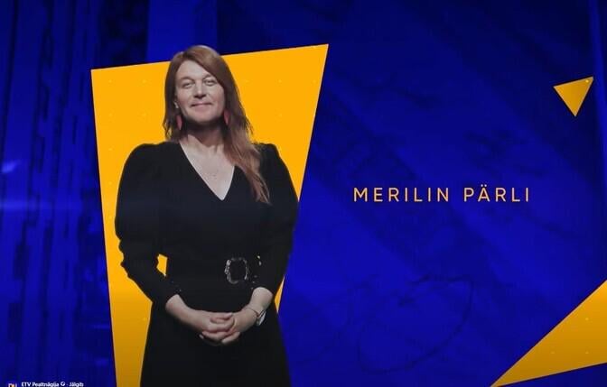 Lapsed ei taha Lottet vaid slopi