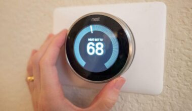 A new threat to affordability – just in time for winter: Natural gas prices have raced back up just as extreme cold forces Americans to crank up the heat