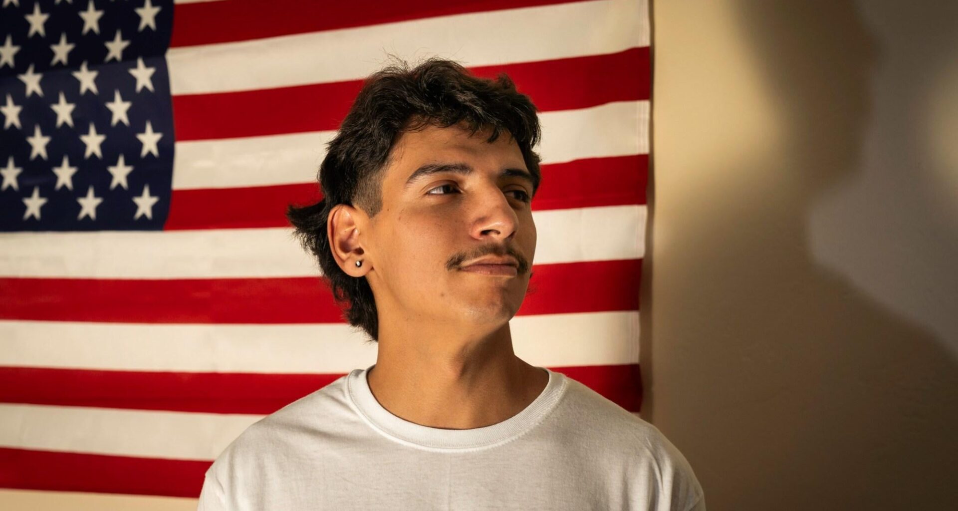 Immigration Agents Have Often Grabbed and Mistreated Citizens, Congressional Investigators Find