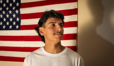 Immigration Agents Have Often Grabbed and Mistreated Citizens, Congressional Investigators Find