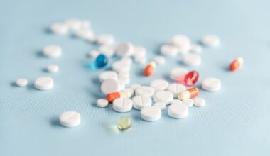 Dodgy diet pills appear on Latvian online sales platform / Article