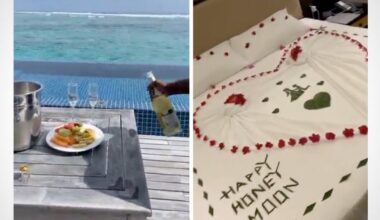 Luxury cars and private villas: See how Minnesota fraudsters spent millions intended for hungry kids