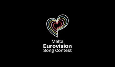 🇲🇹 Malta Eurovision Song Contest 2026 artists revealed
